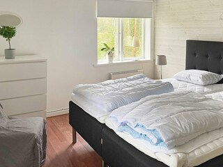 Ferienhaus Backaryd  24