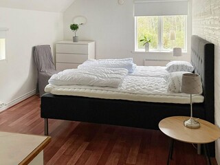 Vakantiehuis Backaryd  32