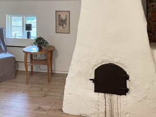 Holiday house Backaryd  26