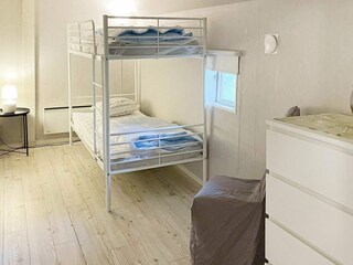 Vakantiehuis Backaryd  22