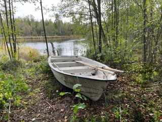 Vakantiehuis Backaryd  37