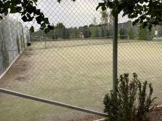 Maison de vacances Tisvildeleje  33