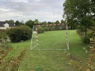 Casa per le vacanze Tisvildeleje  16