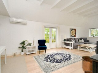 Ferienhaus Tisvildeleje  8