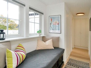 Ferienhaus Tisvildeleje  35