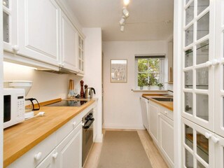 Ferienhaus Tisvildeleje  36