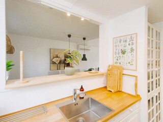 Ferienhaus Tisvildeleje  16