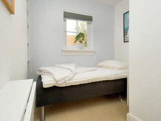 Vakantiehuis Tisvildeleje  10