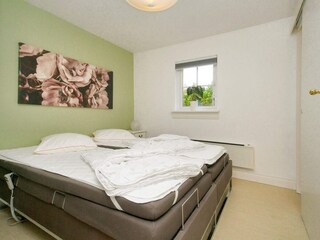 Ferienhaus Tisvildeleje  38