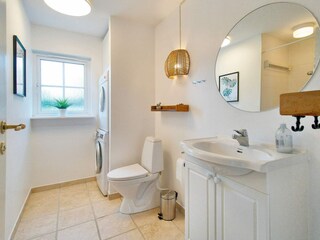 Ferienhaus Tisvildeleje  39