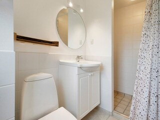 Vakantiehuis Tisvildeleje  40