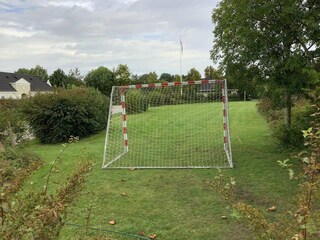 Vakantiehuis Tisvildeleje  12