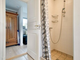 Casa per le vacanze Tisvildeleje  33