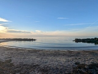 Casa per le vacanze Tisvildeleje  35