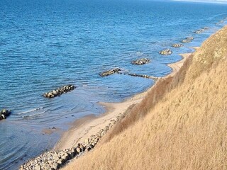 Casa per le vacanze Tisvildeleje  27