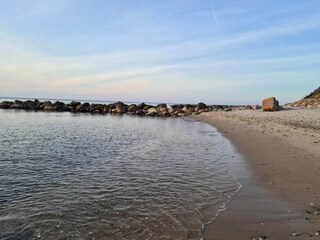 Casa de vacaciones Tisvildeleje  39