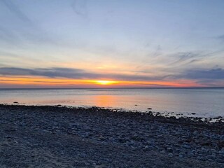 Maison de vacances Tisvildeleje  43