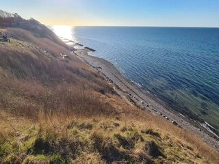 Casa per le vacanze Tisvildeleje  47