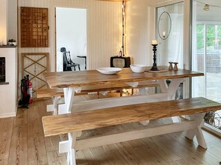 Vakantiehuis Vaggeryd  31