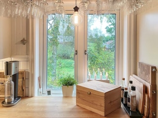 Ferienhaus Vaggeryd  15