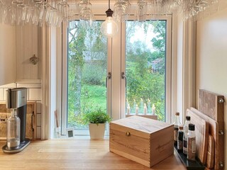 Vakantiehuis Vaggeryd  16