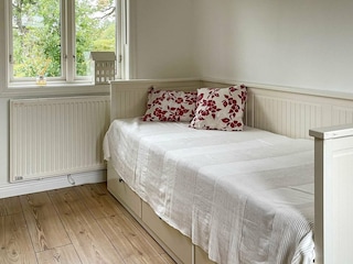 Ferienhaus Vaggeryd  18