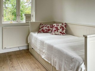 Holiday house Vaggeryd  21