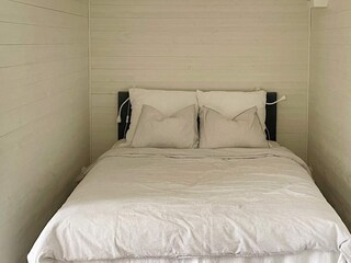 Vakantiehuis Vaggeryd  33