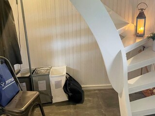 Holiday house Vaggeryd  23