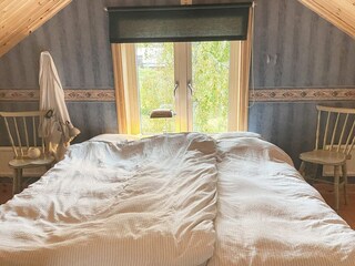 Holiday house Vaggeryd  27