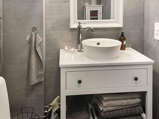 Holiday house Vaggeryd  27