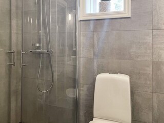 Vakantiehuis Vaggeryd  23