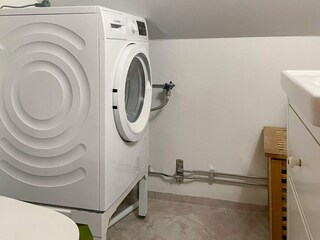 Vakantiehuis Vaggeryd  24