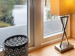 Ferienhaus Vaggeryd  16