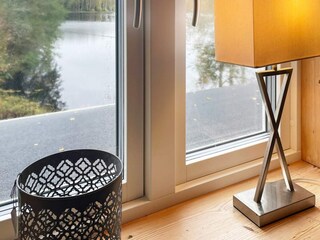 Holiday house Vaggeryd  33