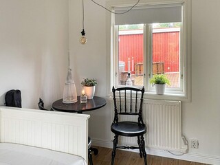Holiday house Vaggeryd  16
