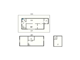 Holiday house Vaggeryd  31