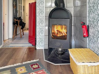 Holiday house Bankeryd  18