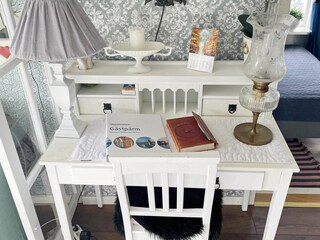 Holiday house Bankeryd  19