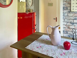 Holiday house Bankeryd  24