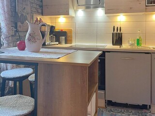 Holiday house Bankeryd  21