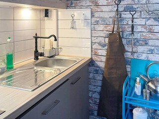 Holiday house Bankeryd  22