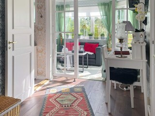 Holiday house Bankeryd  23