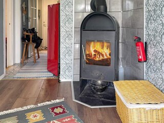Holiday house Bankeryd  24