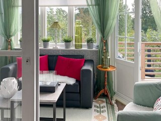 Holiday house Bankeryd  26