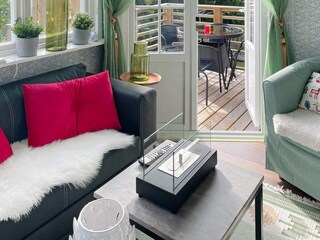 Holiday house Bankeryd  29