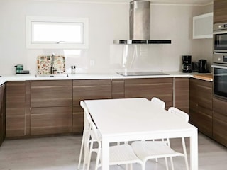 Holiday house Våxtorp  10
