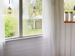 Holiday house Våxtorp  14