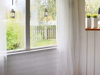 Vakantiehuis Våxtorp  22