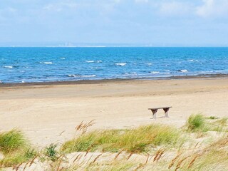 Vakantiehuis Våxtorp  19